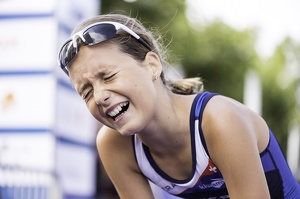 TriathlonLausanne2017-2685